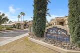 5335 Shea Boulevard - Photo 12