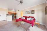 5335 Shea Boulevard - Photo 4