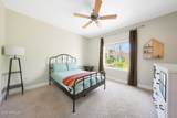 5335 Shea Boulevard - Photo 7