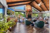 2305 Roadrunner Road - Photo 1