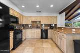 2305 Roadrunner Road - Photo 10