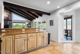 2305 Roadrunner Road - Photo 11