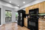 2305 Roadrunner Road - Photo 12