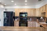 2305 Roadrunner Road - Photo 13