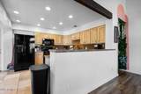 2305 Roadrunner Road - Photo 14
