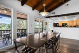 2305 Roadrunner Road - Photo 17