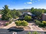 2305 Roadrunner Road - Photo 2