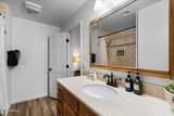 2305 Roadrunner Road - Photo 22