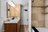 2305 Roadrunner Road - Photo 23