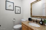 2305 Roadrunner Road - Photo 28