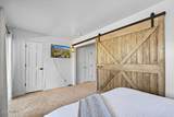 2305 Roadrunner Road - Photo 31