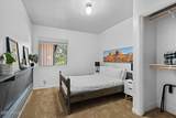 2305 Roadrunner Road - Photo 32