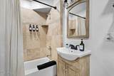 2305 Roadrunner Road - Photo 35