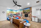 2305 Roadrunner Road - Photo 37