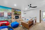 2305 Roadrunner Road - Photo 38
