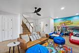 2305 Roadrunner Road - Photo 39