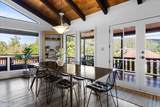 2305 Roadrunner Road - Photo 4