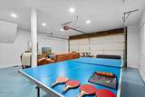 2305 Roadrunner Road - Photo 41