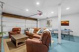 2305 Roadrunner Road - Photo 42