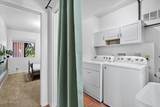 2305 Roadrunner Road - Photo 44