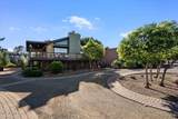2305 Roadrunner Road - Photo 45