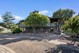 2305 Roadrunner Road - Photo 46