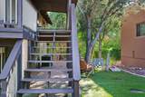 2305 Roadrunner Road - Photo 47