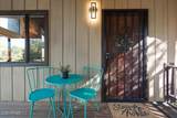 2305 Roadrunner Road - Photo 48