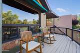2305 Roadrunner Road - Photo 49