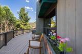 2305 Roadrunner Road - Photo 50