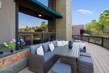 2305 Roadrunner Road - Photo 51