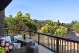 2305 Roadrunner Road - Photo 52