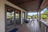 2305 Roadrunner Road - Photo 53