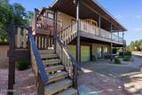 2305 Roadrunner Road - Photo 54