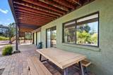 2305 Roadrunner Road - Photo 55