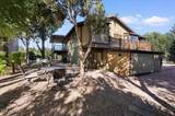 2305 Roadrunner Road - Photo 56