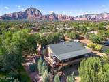 2305 Roadrunner Road - Photo 58
