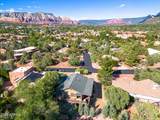 2305 Roadrunner Road - Photo 59