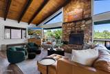 2305 Roadrunner Road - Photo 6