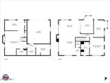 2305 Roadrunner Road - Photo 61
