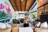 2305 Roadrunner Road - Photo 7