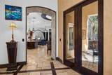 3309 Sunnydale Drive - Photo 10