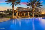 3309 Sunnydale Drive - Photo 101