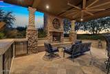 3309 Sunnydale Drive - Photo 103