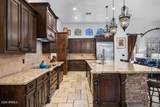 3309 Sunnydale Drive - Photo 13