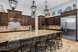 3309 Sunnydale Drive - Photo 15