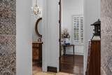 3309 Sunnydale Drive - Photo 25