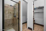 3309 Sunnydale Drive - Photo 30