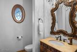 3309 Sunnydale Drive - Photo 33