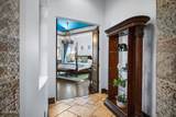 3309 Sunnydale Drive - Photo 34